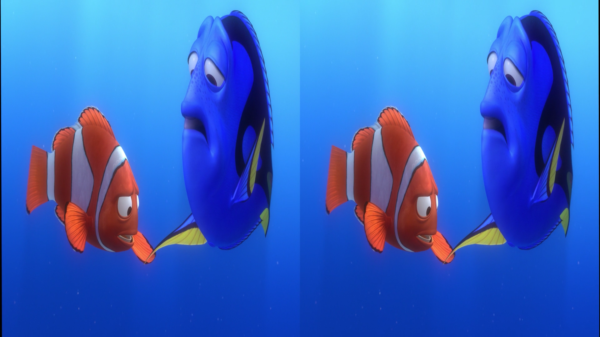 Nemo 1080p