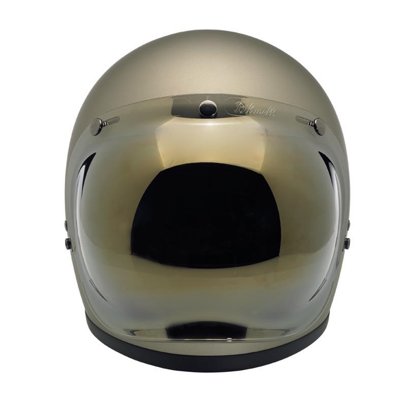 РЁР»РµРј Biltwell Bubble Shield