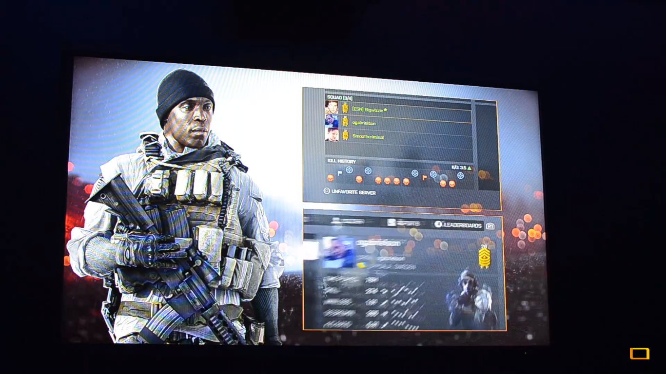 на последнем скрине Каспийская граница). ссылка на вики сделал скрины баттл...