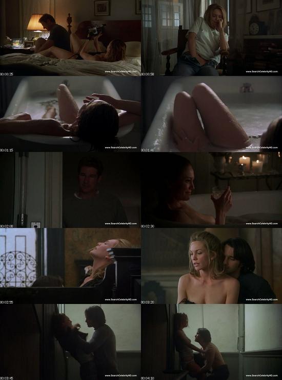 Video info Diane Lane Nude & Sexy Compilation - Unfaithful.avi Size: 18...