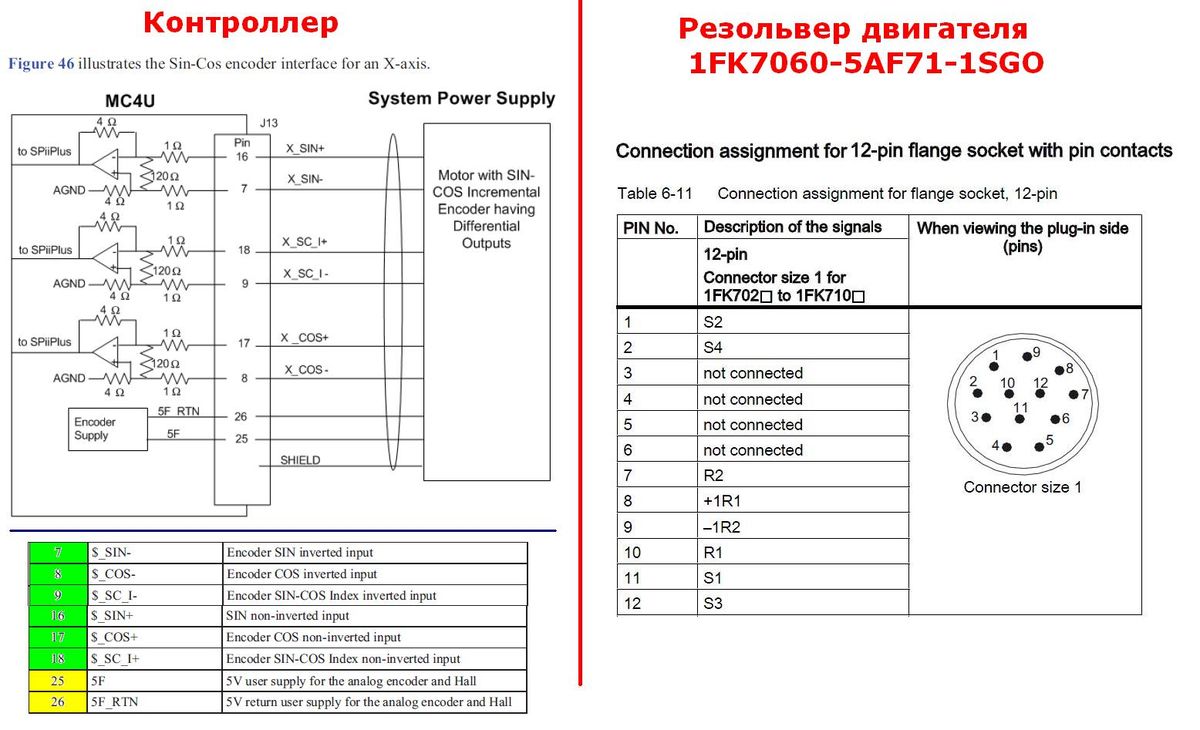 Fk31133 05 схема