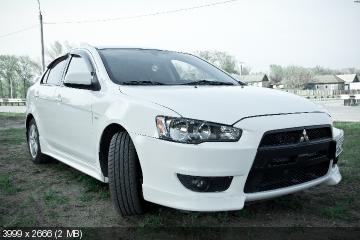 p1241 mitsubishi lancer