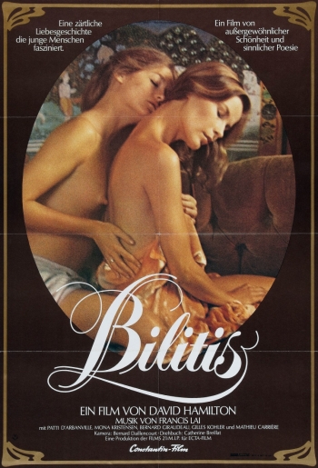 Bilitis / Билитис