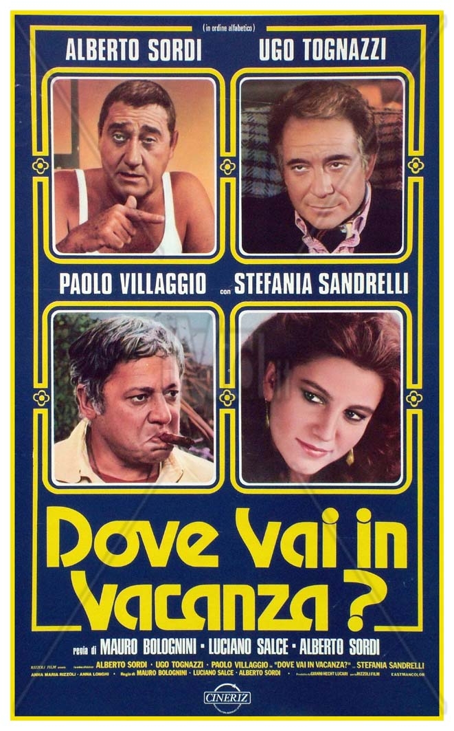 Saro tutta per te  / Я буду вся твоя