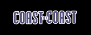 Squirting Illustrated 1-8 / Иллюстрированный Сквиртинг 1,2,3,4,5,6,7,8   Split Scenes
