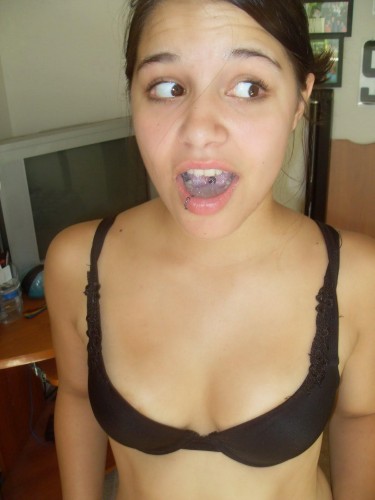 Abby