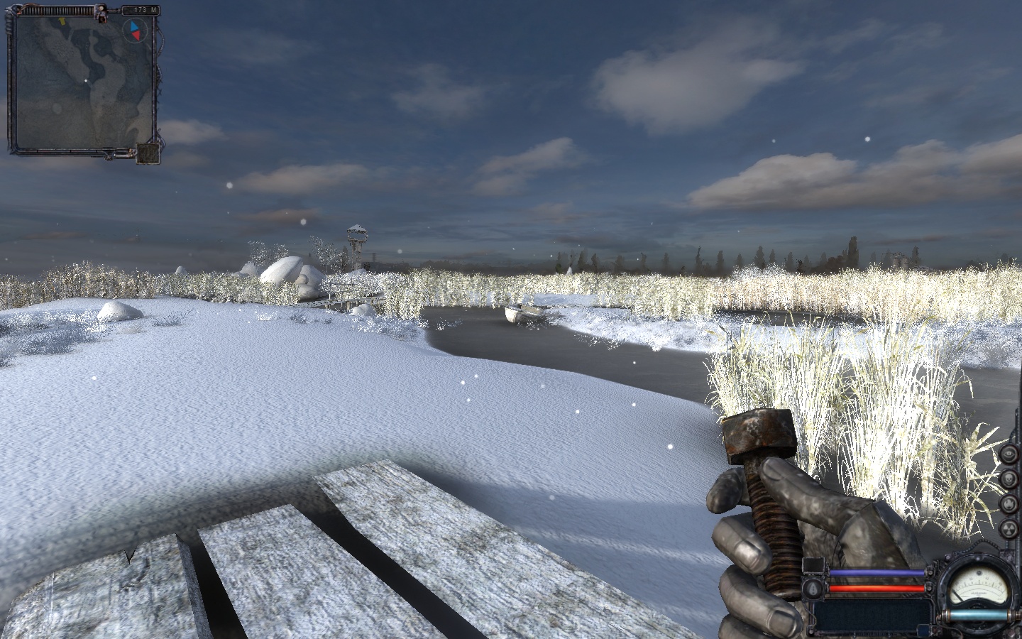 f28de3920c102d161fa8a76c48b840c4.jpg?md5