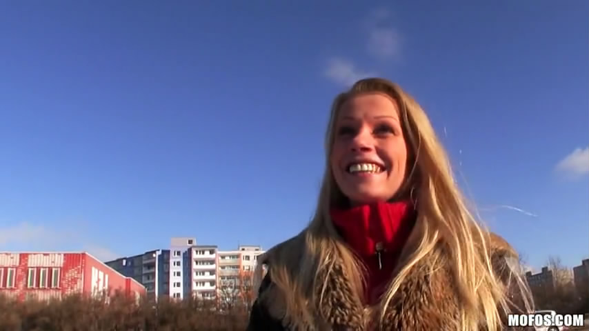 Lucie