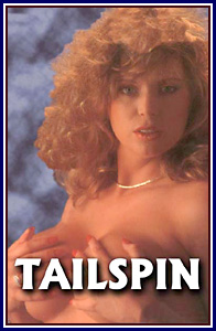 Deliveries In The Rear 2 - Tailspin / Штопор  Aleena Ferari,Brittany Stryker,Lisa Melendez,Nina Hartley,Tracey Adams,Damien Cashmere,Dan T. Mann,Richard Pacheco,Ron Jeremy,Shone Taylor