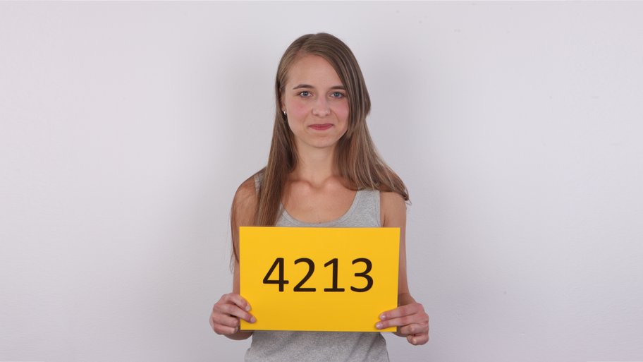 Denisa - 4213