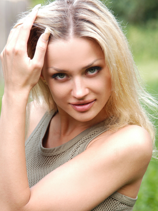 Antoniya