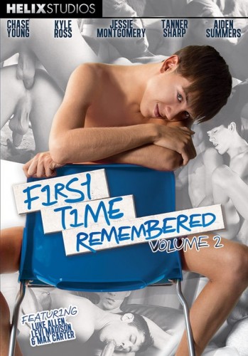 First Time Remembered, Volume 2 / Воспоминания о 