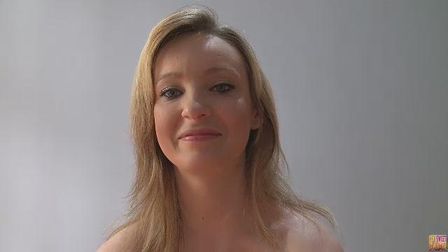 Pavla Blue