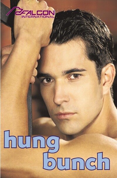 Hung Bunch / Венгерское вино