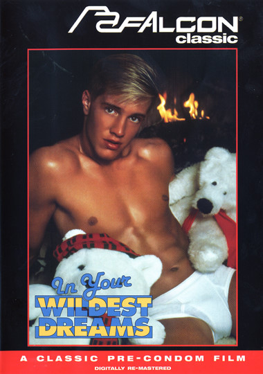 In Your Wildest Dreams / В твоих диких мечтах