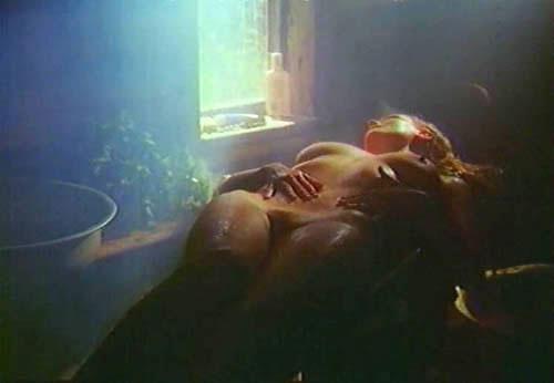 Erotic and Sex in Russian Cinema #4 / Эротика и секс в русском кино #4