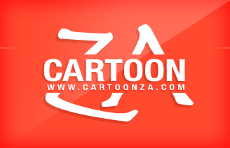 CartoonZA.com Full SiteRip