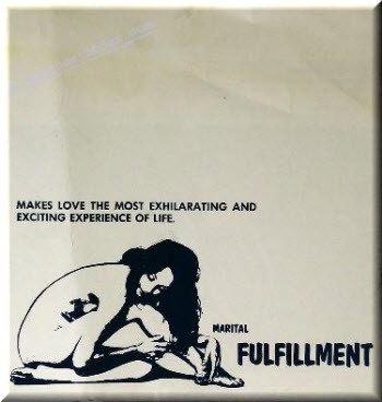 Fulfillment / Выполнение