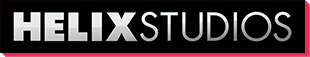 HotStuds - The Storm Part 2: Saving Austin s Ass
