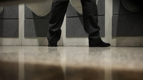Bankers / Банкиры
