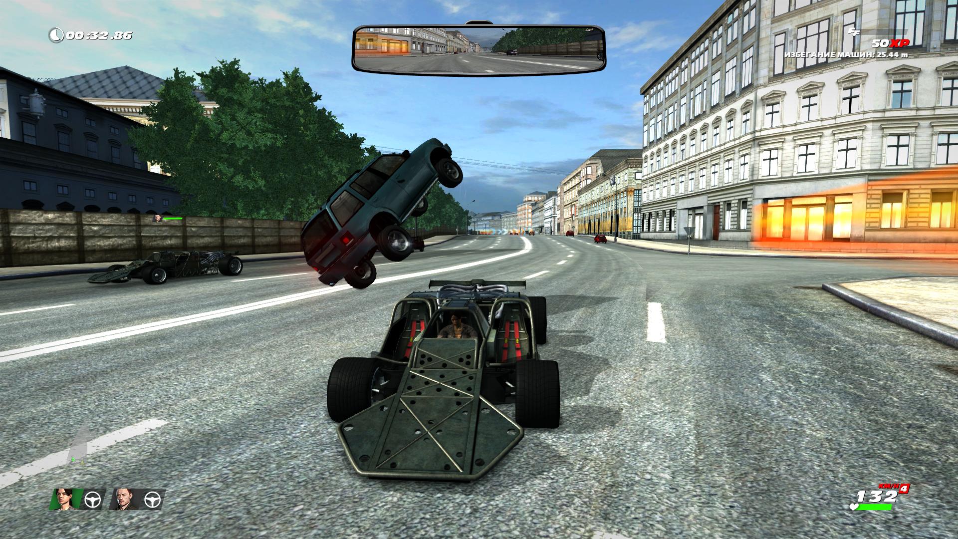 Игры 3д код. Форсаж схватка Xbox 360. Игра Форсаж схватка. Форсаж схватка ps3. Fast & Furious: Showdown игра.