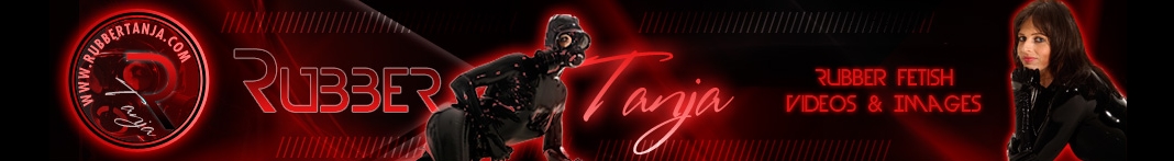таня-резина