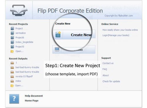 Flip pdf аналоги. Flip pdf professional. Pdf Flip Reader. Corporate edition