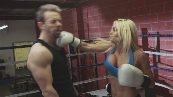 Jesse Jane, Kayden Kross  / Хитрые сучки
