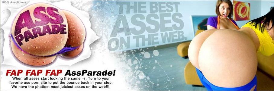 AssParade.com