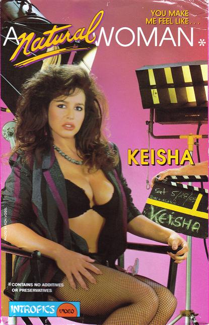 A Natural Woman / Естественная Женщина Brandy Willows,Keisha,Megan Leigh,Nikki Knight,Nina Hartley,Renee Morgan,Billy Dee,Don Fernando,Joey Silvera,Robert Bullock