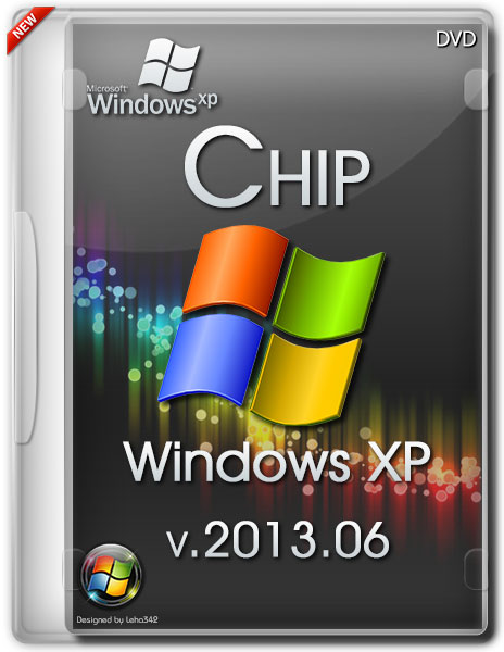 Windows xp 2013. Windows XP Chip. Chip XP 2013. Виндовс хр чип. Chip Windows 2013.