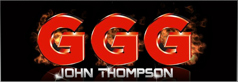 75 фильмов GGG