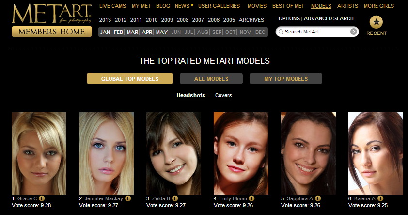 2014-09 Сентябрь MIDRES