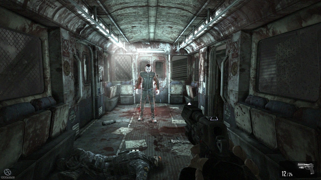 Fear 4 дата выхода. Fear игра пакстон феттел. Fear 4 дата выхода. Fear 4 дата выхода. Fear 4 дата выхода.