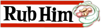 MH11884 Men Sixty-Nine And Anal Sex! )