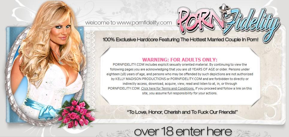 Pornfidelity.com   part2