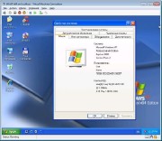 Windows xp 64 rus