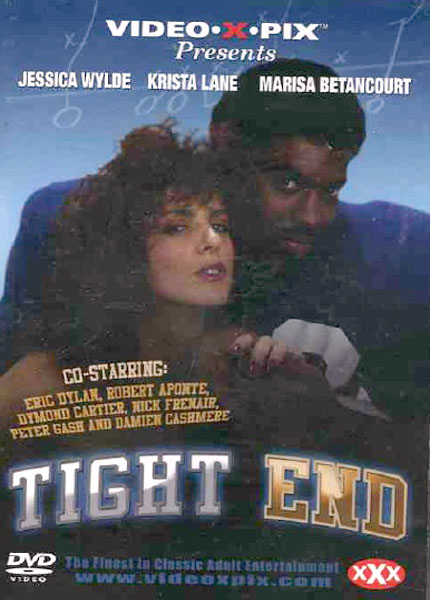 Tight End / Натяжка