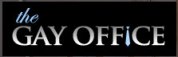 The Secretary