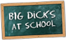 School s Out Part 2 / Школа позади, Часть 2