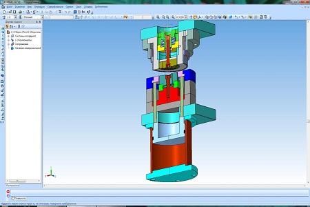 Компас 3d удалить. Компас 3д 13. Компас 3d v21. Компас 3d v13. Компас 3д  Kompas-3d_v21_.